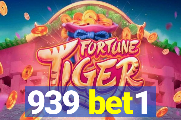 939 bet1